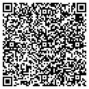 QR code with Jimboy's Tacos contacts