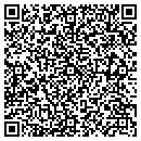 QR code with Jimboy's Tacos contacts