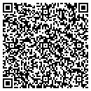 QR code with Jimboy's Tacos contacts