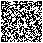 QR code with Marilyn Dawn Weber-Reid contacts