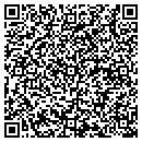 QR code with Mc Donald's contacts