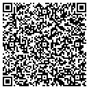 QR code with Mc Donald's contacts