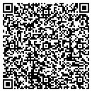 QR code with Mcdonald's contacts