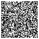 QR code with Taco Bell contacts