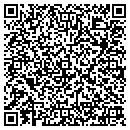 QR code with Taco Bell contacts