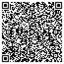 QR code with Taco Bell contacts