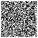 QR code with Taco Bell Corp contacts