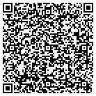 QR code with Two Cities Construction contacts