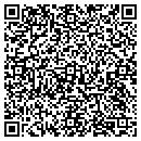 QR code with Wienerschnitzel contacts