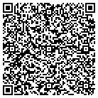 QR code with Corrosion Control Cons & Labs contacts