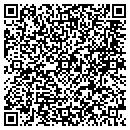 QR code with Wienerschnitzel contacts
