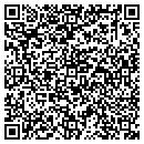 QR code with Del Taco contacts