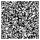 QR code with Jack in the Box contacts