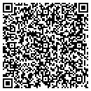 QR code with Jack in the Box contacts