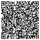 QR code with Jack in the Box contacts