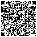 QR code with Jack in the Box contacts