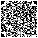 QR code with Jack in the Box contacts
