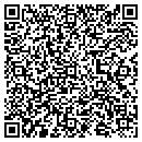 QR code with Microbest Inc contacts