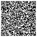 QR code with Jack in the Box contacts