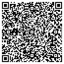 QR code with Jack in the Box contacts
