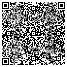 QR code with Joint Heirs Food Corp contacts