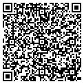 QR code with Kfc contacts