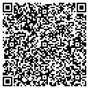 QR code with Mc Donald's contacts