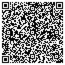 QR code with Mc Donald's contacts