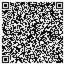 QR code with Mc Donald's contacts