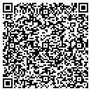 QR code with Mc Donald's contacts