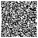 QR code with Mc Donald's contacts