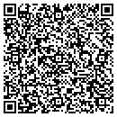 QR code with Family Leaf Products contacts