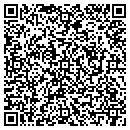 QR code with Super Tom Jr Burgers contacts