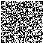 QR code with Marchant Building & Contr Center contacts