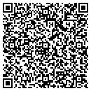 QR code with Taco Bell contacts