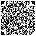 QR code with Taco Bell contacts