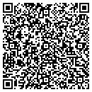 QR code with Taco Bell contacts