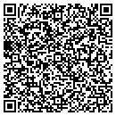 QR code with Taco Bell Corp contacts