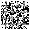 QR code with Tran Todd V DDS contacts