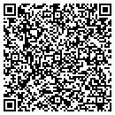 QR code with Picnic Grocery contacts