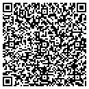 QR code with Wienerschnitzel contacts
