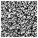 QR code with Wienerschnitzel contacts