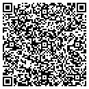 QR code with Wienerschnitzel contacts