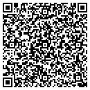 QR code with Wienerschnitzel contacts