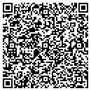 QR code with Wings To Go contacts