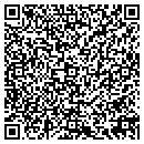 QR code with Jack in the Box contacts