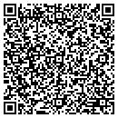 QR code with Jack in the Box contacts