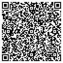 QR code with Jack in the Box contacts