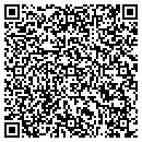 QR code with Jack in the Box contacts