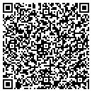 QR code with Jack in the Box contacts